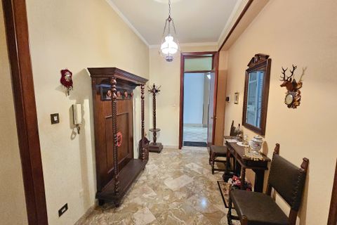 Leilighet i Collesano, Palermo, Collesano - € 140 000 | Ref: 10609 - foto 13